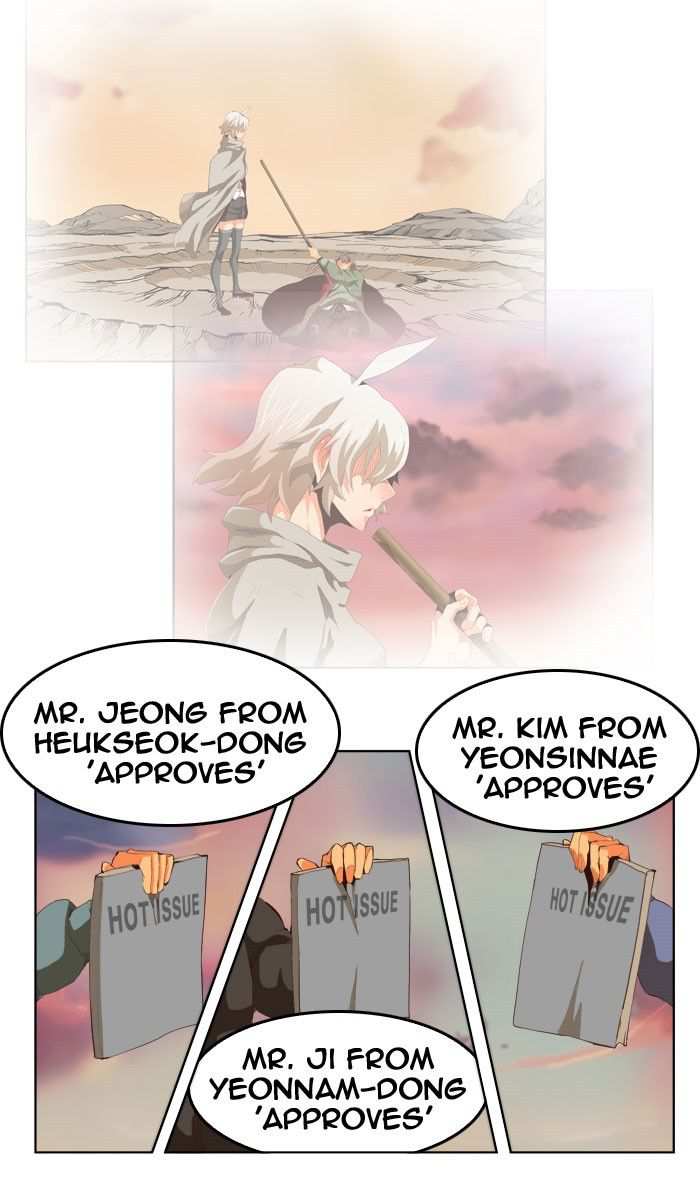 54
