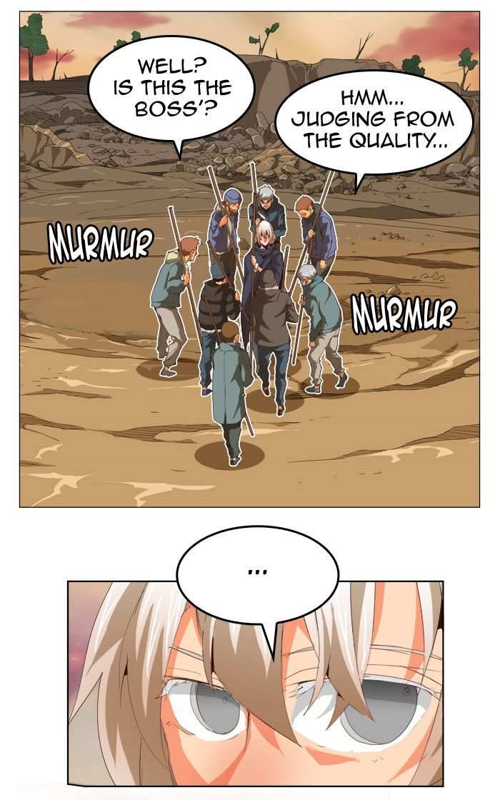 53