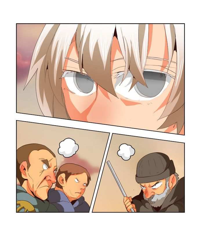 51