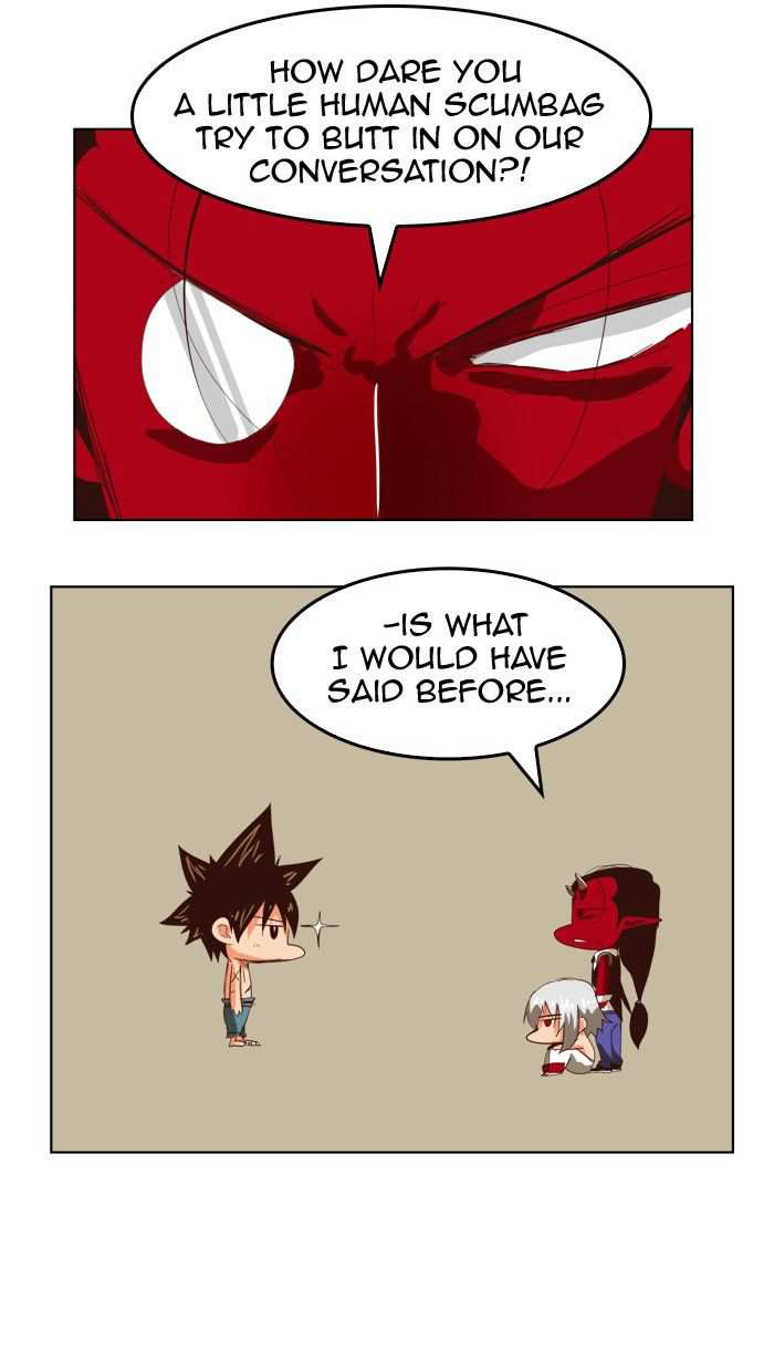 43