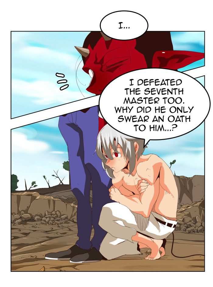 52