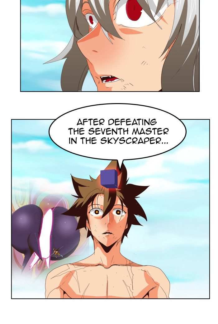 48
