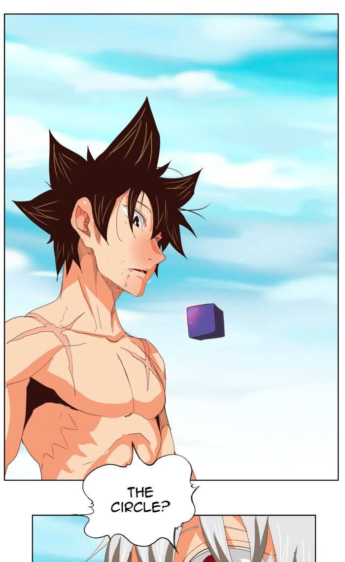 47