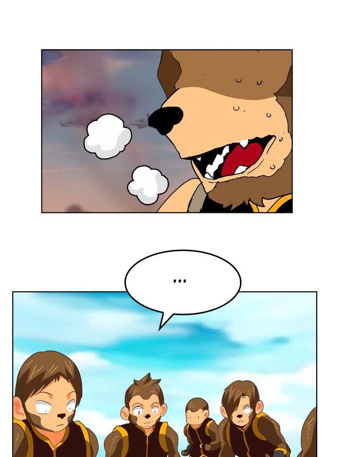 51
