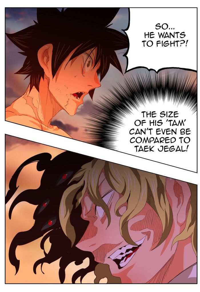 57