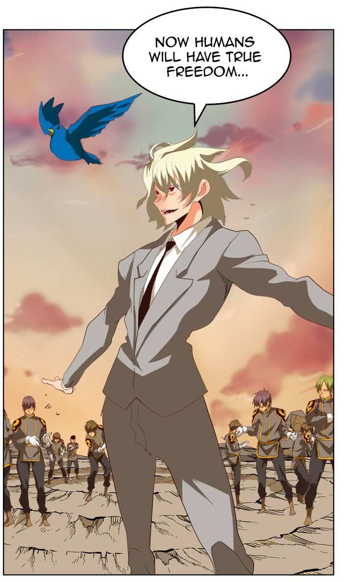 60