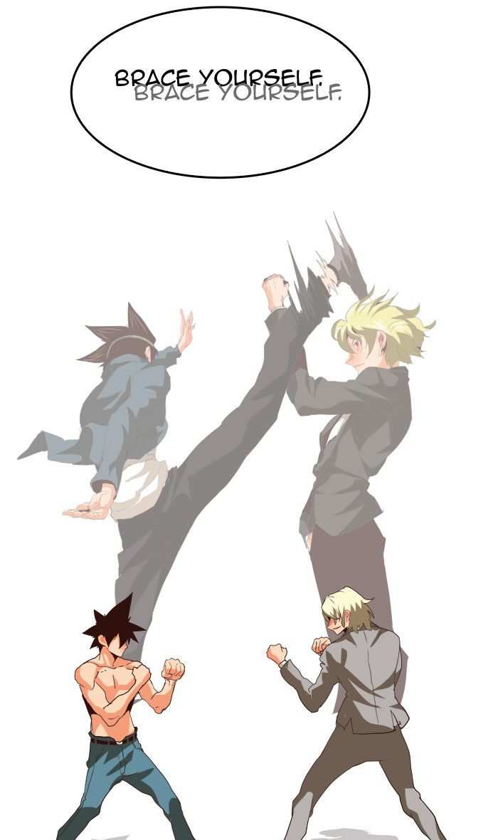 84