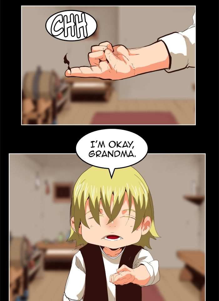 51