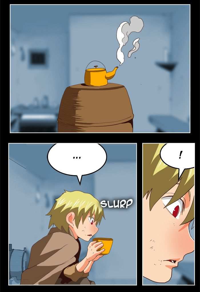66