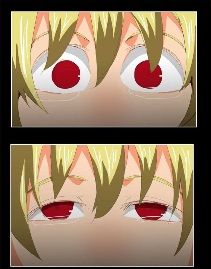 73