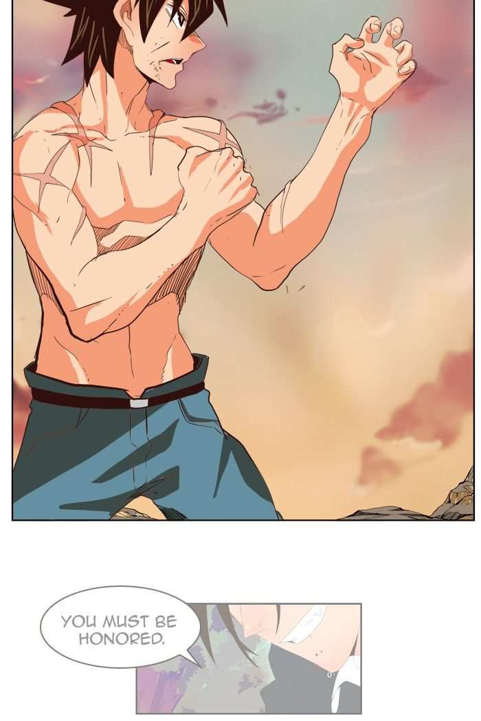 82