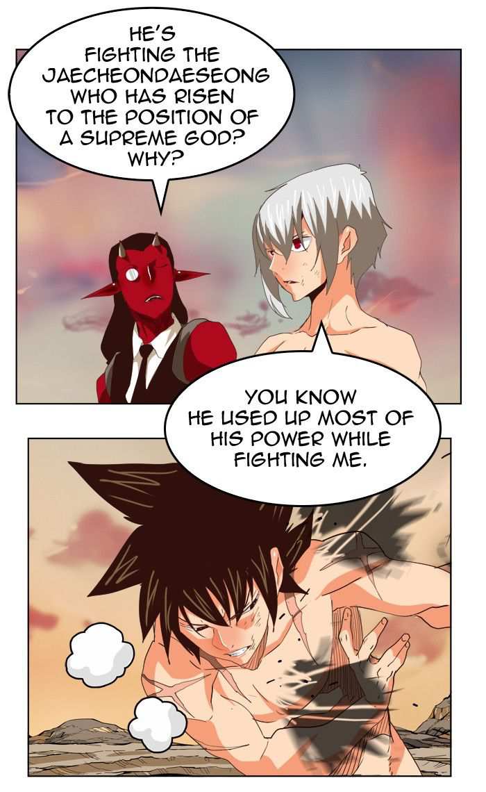 61
