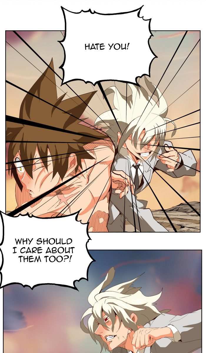 55