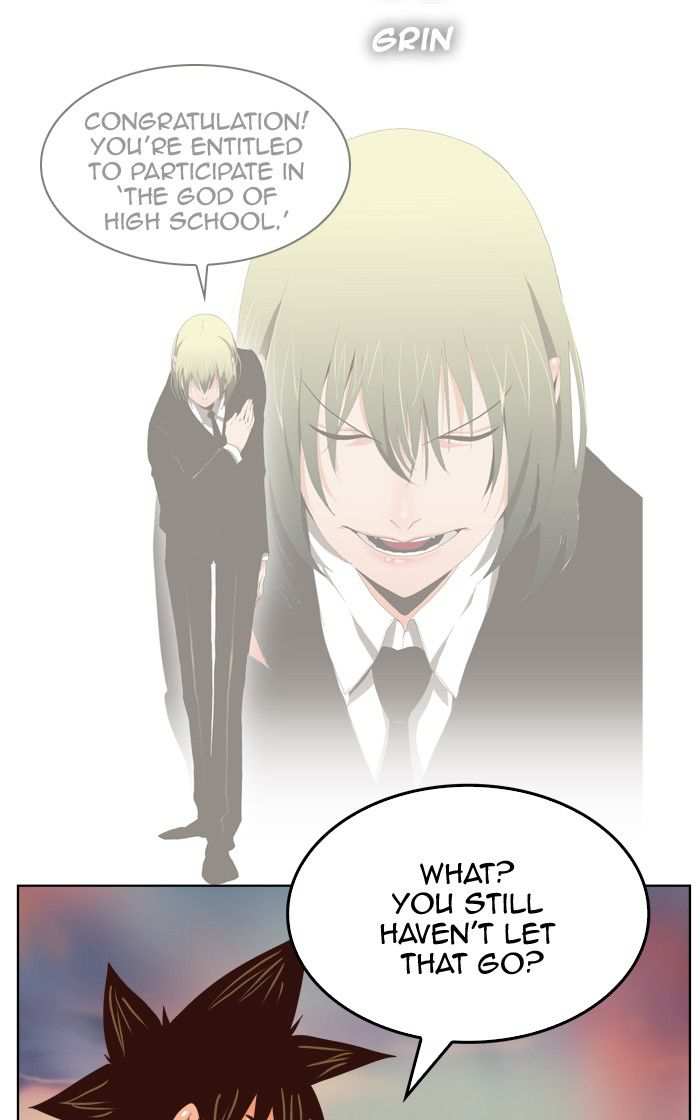 81