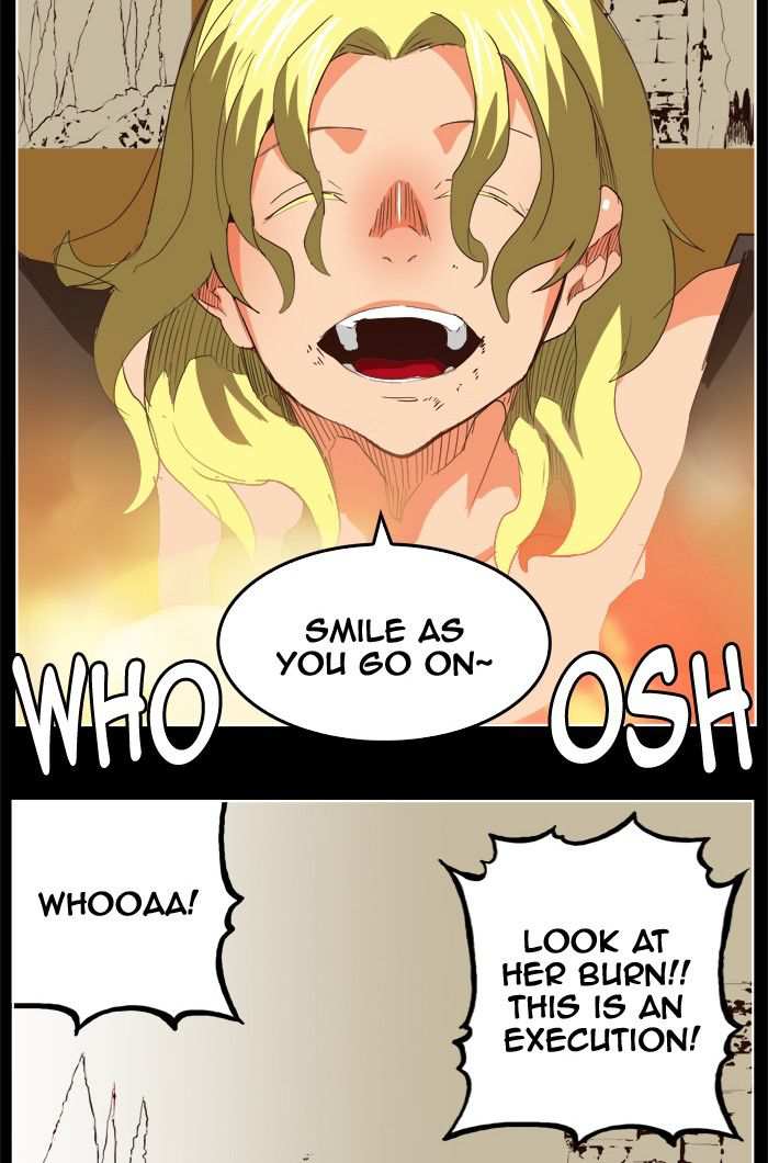 71