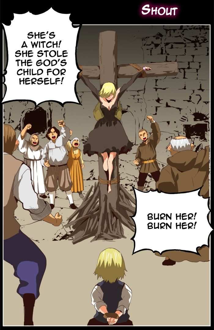 68