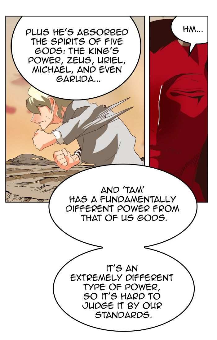 62