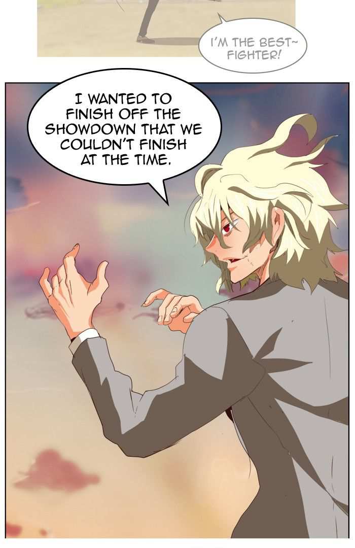 80