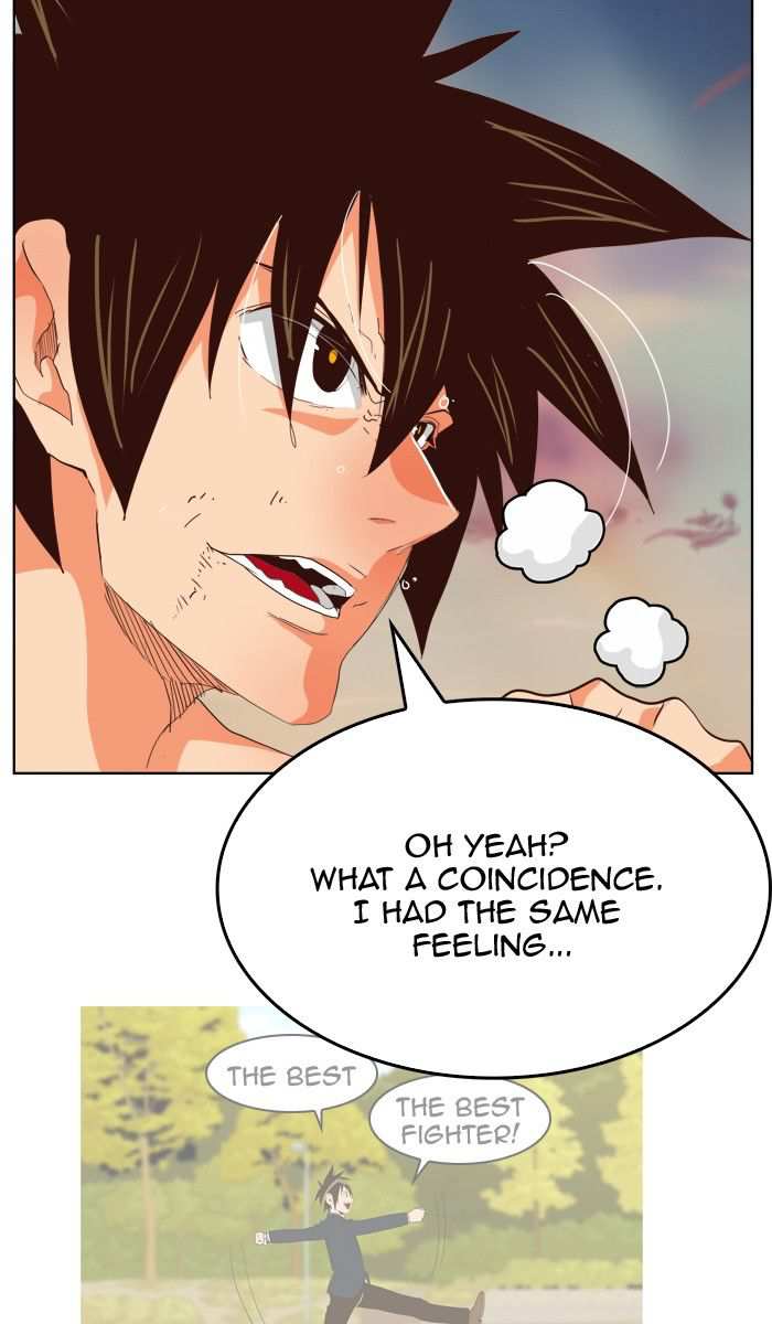 79
