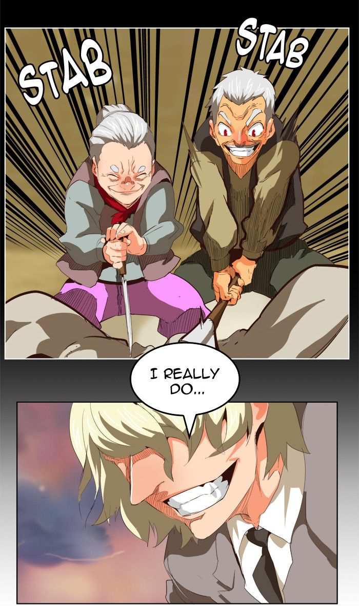 54