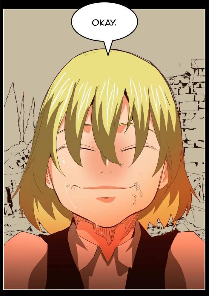 74