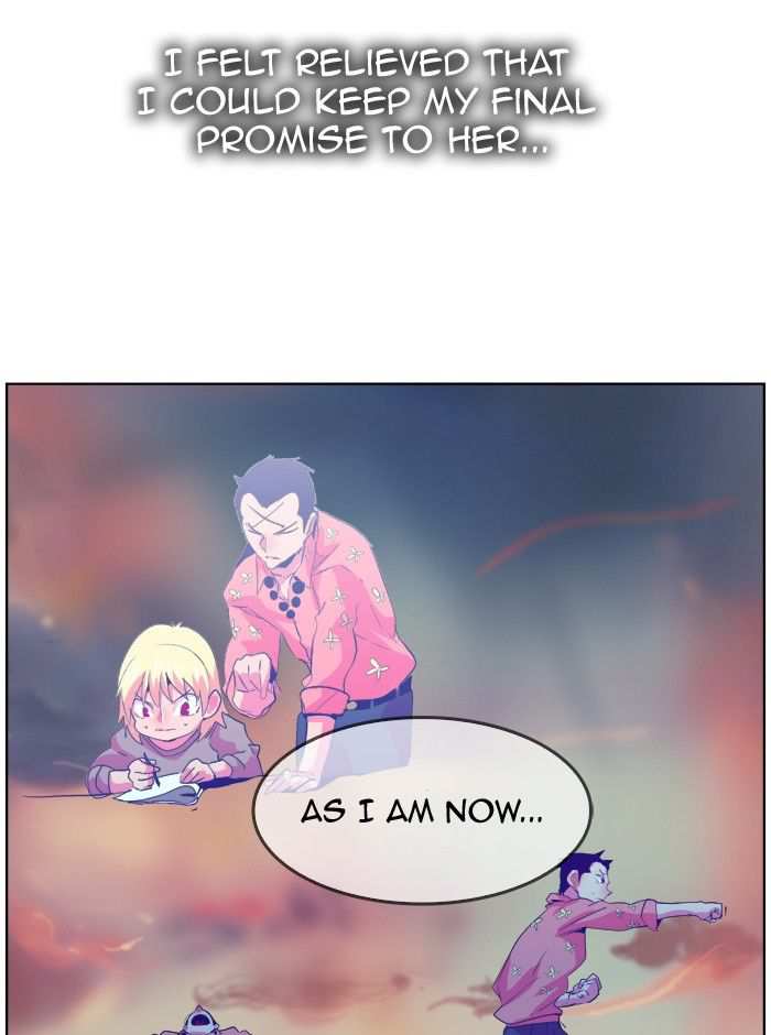 45