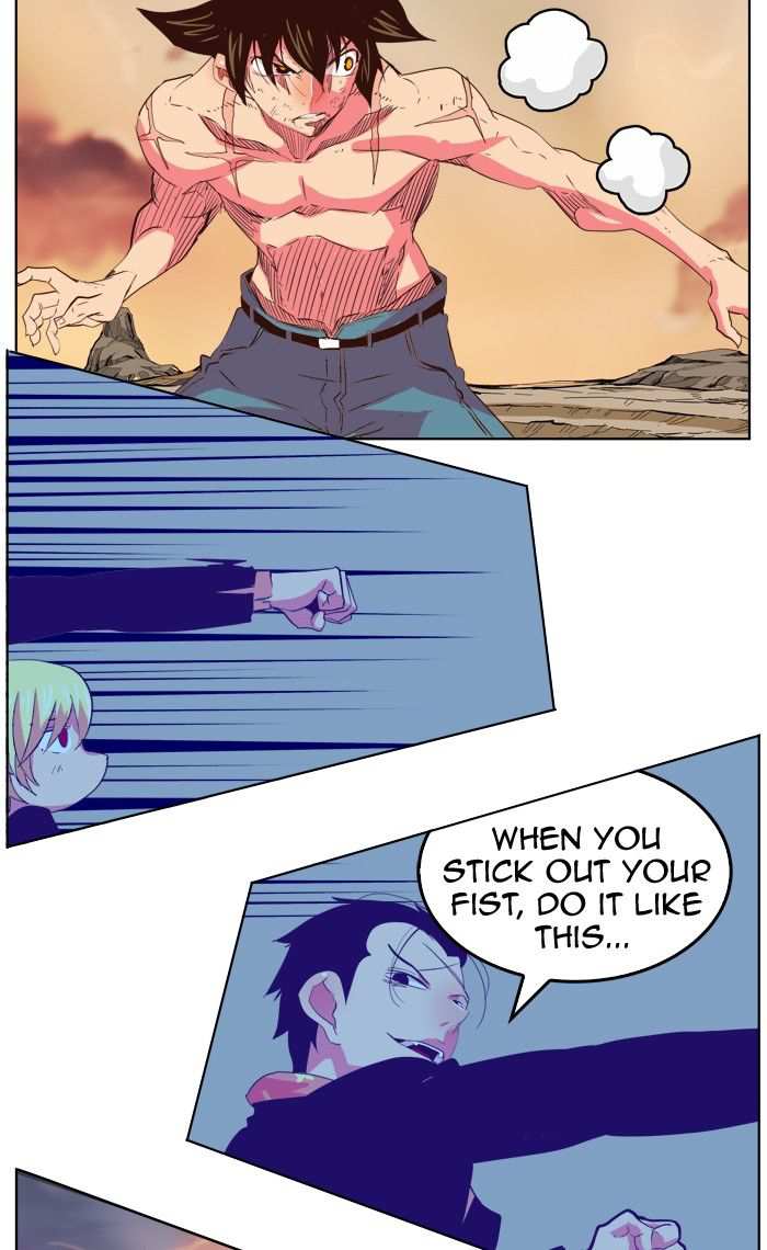 38