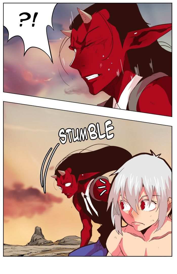 47