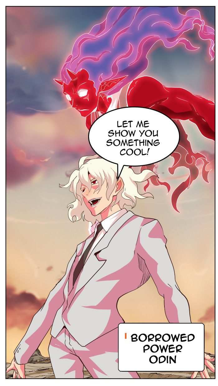 49