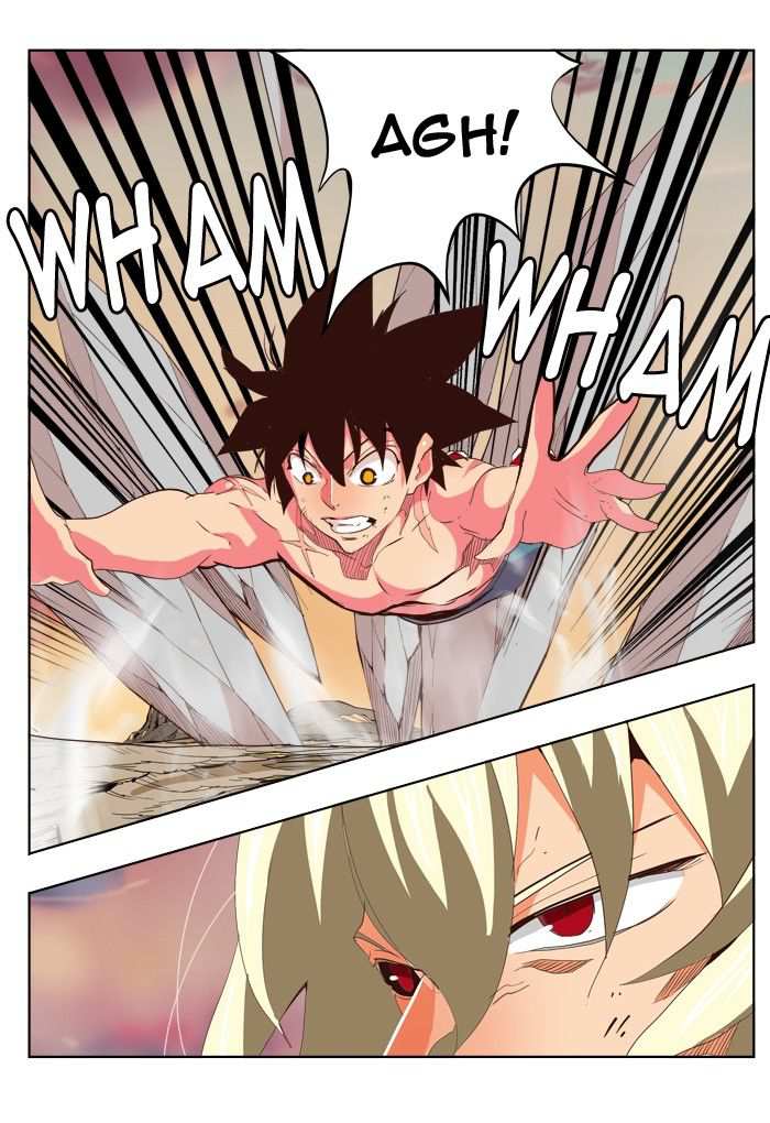 34