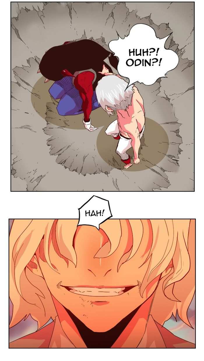 48