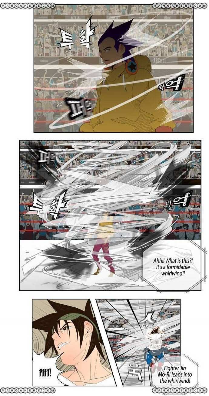 39