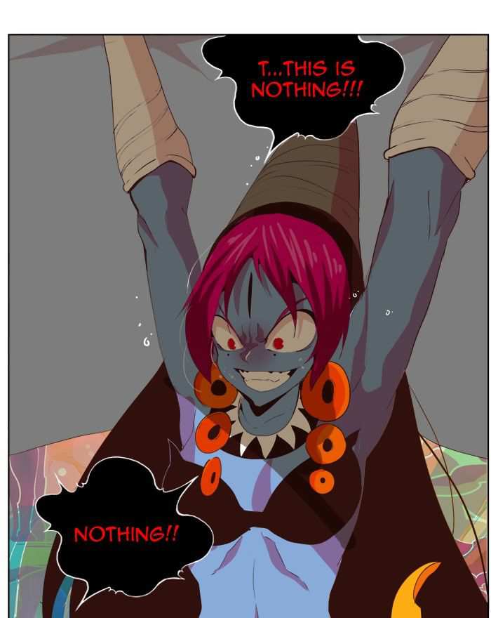 57