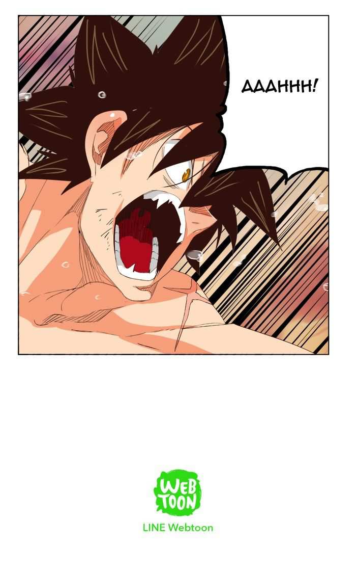70