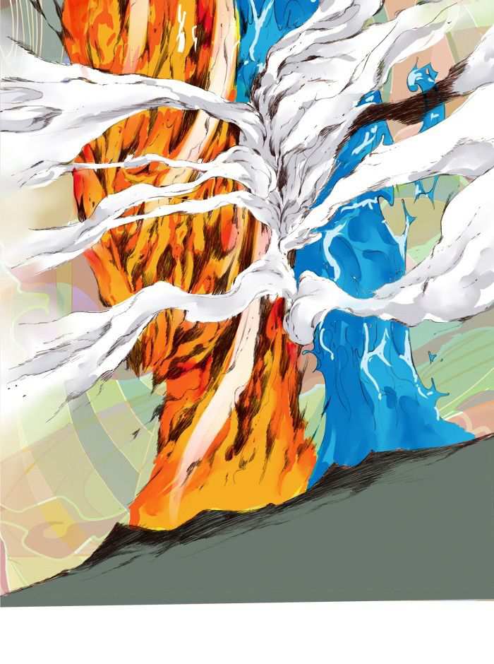 22