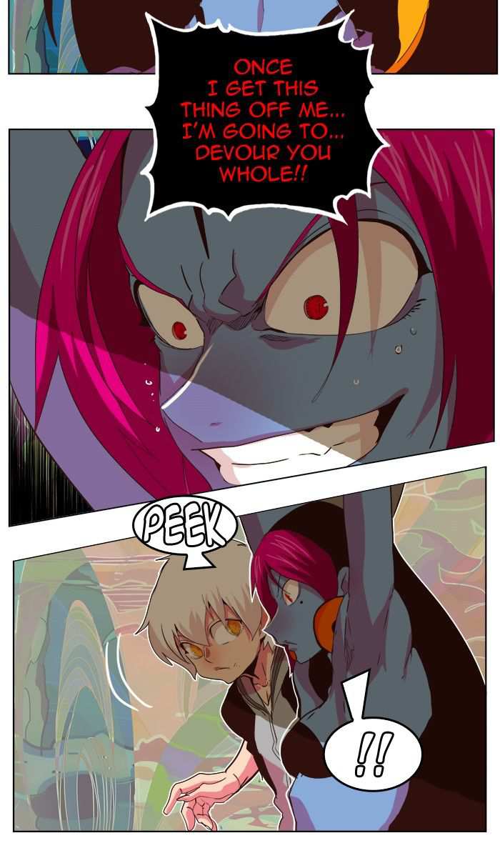 58