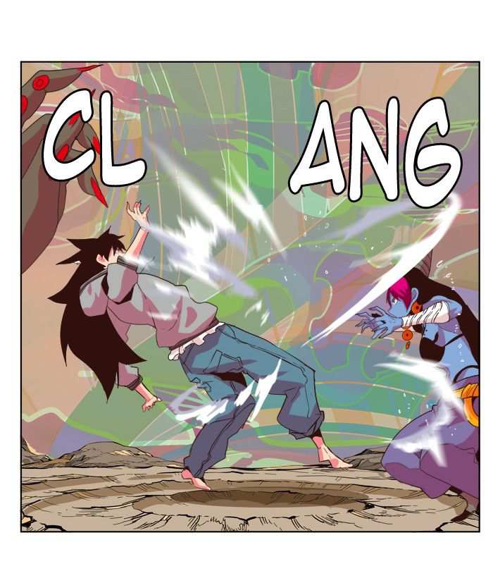 34
