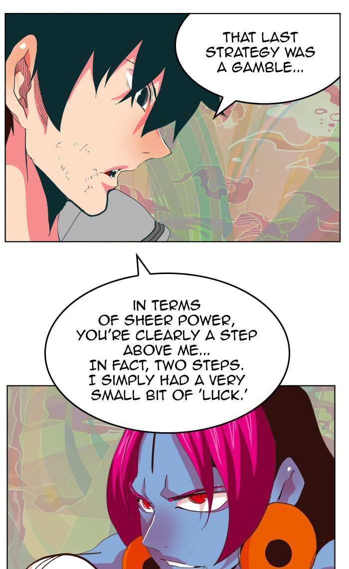 66