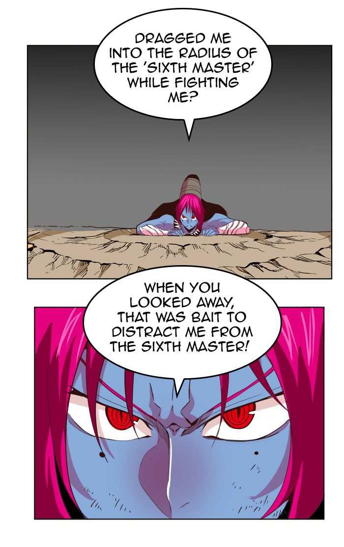 63