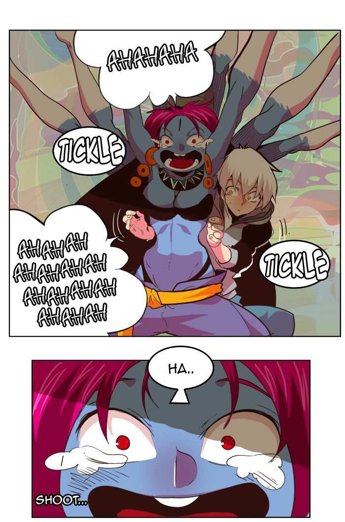 59