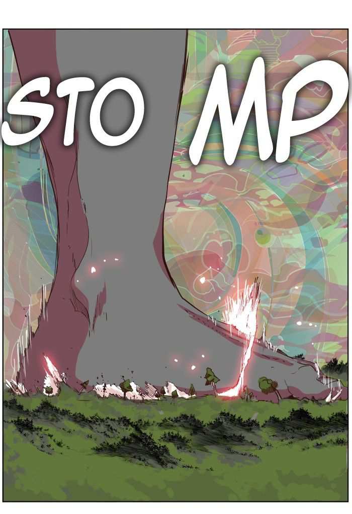 60