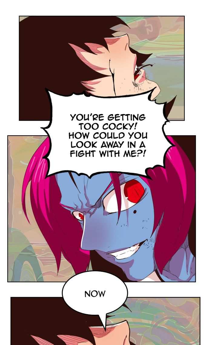 49