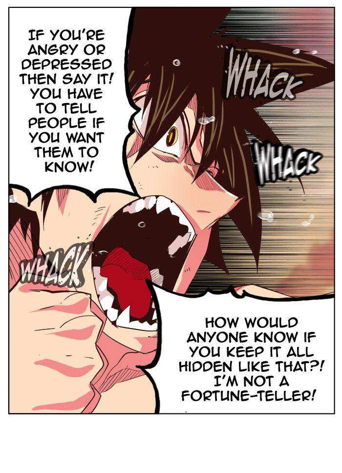 72