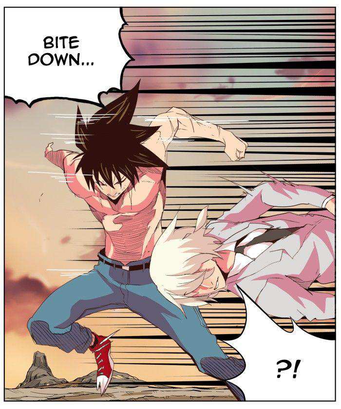 46