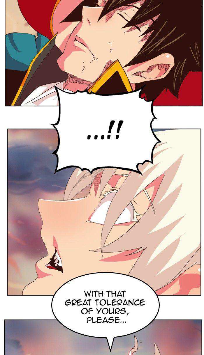 100