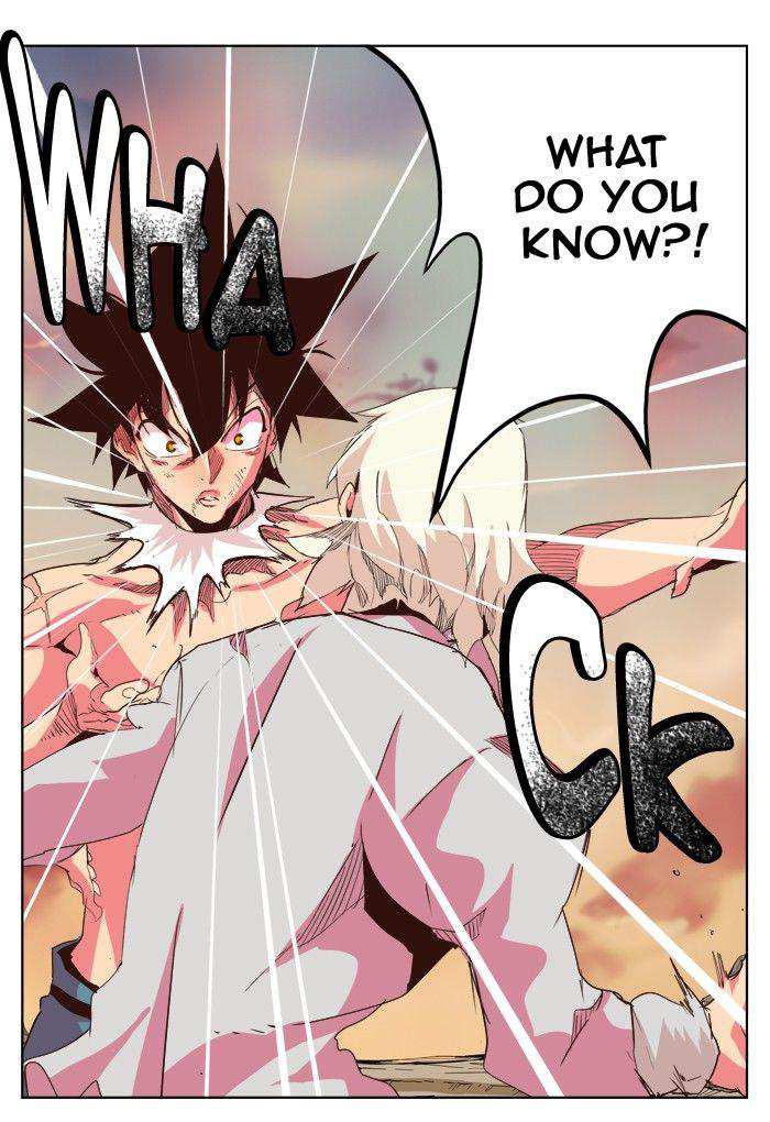 65