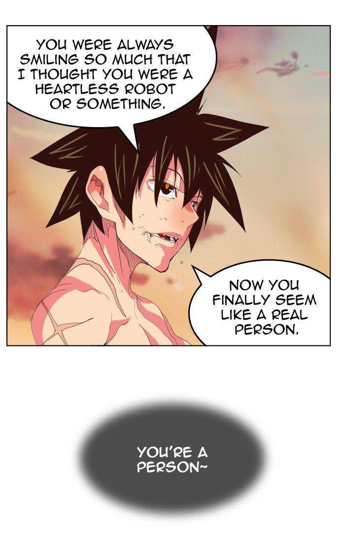 88
