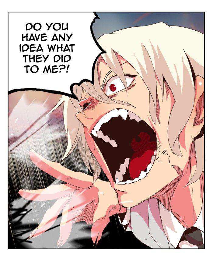 66