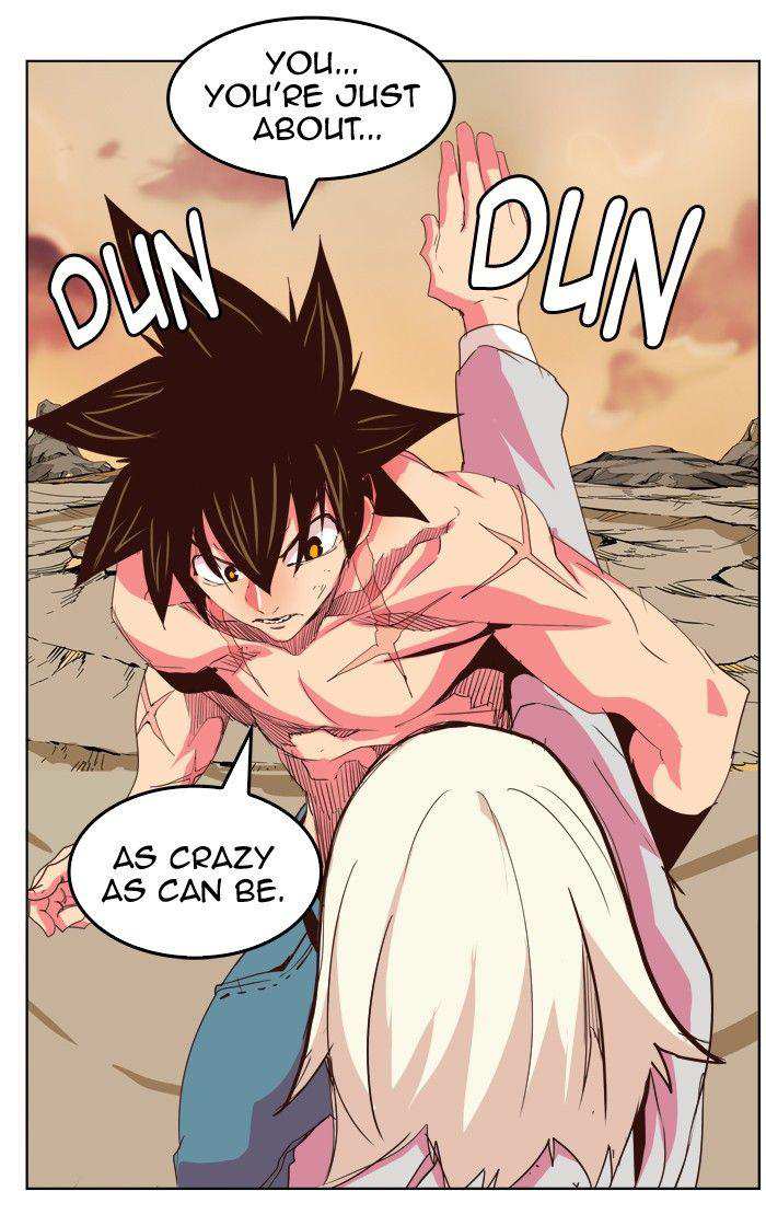 43