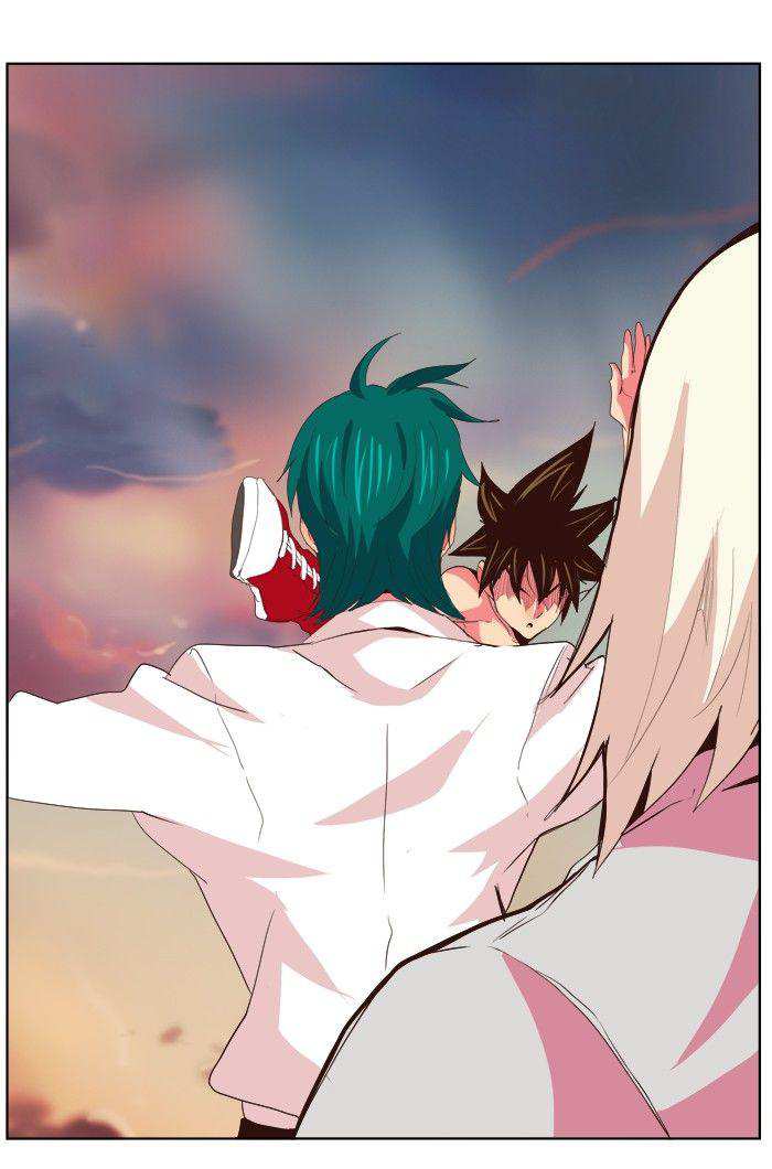 112